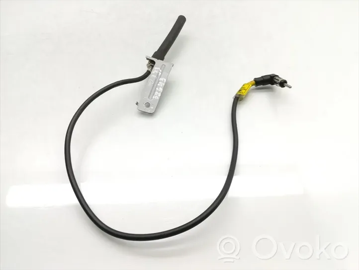 KIA Ceed Antena wewnętrzna 95450-1H600