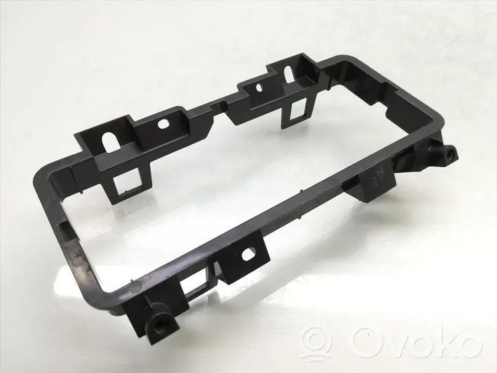 Renault Koleos I Rivestimento del pannello DYR84868-JY00A