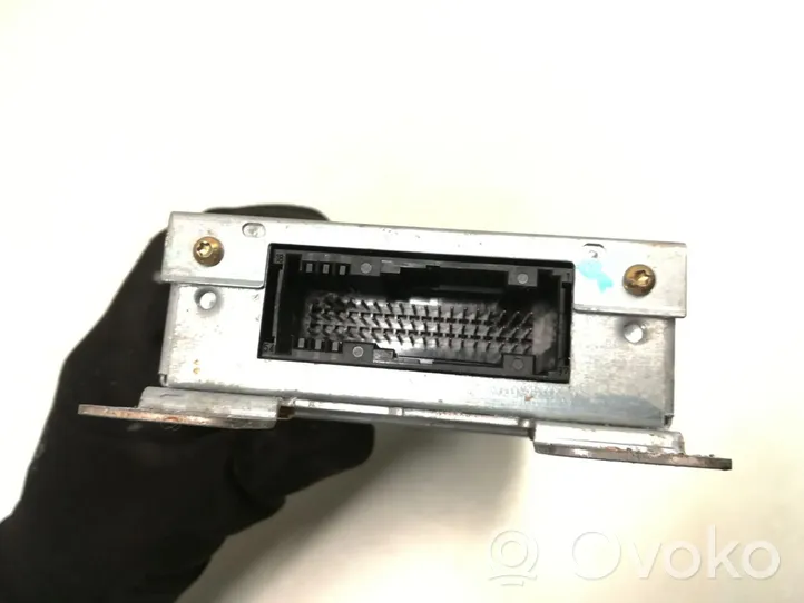 BMW X5 E53 Bluetoothin ohjainlaite/moduuli 934552