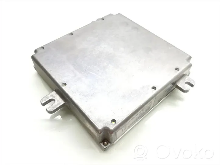 Honda Civic Sterownik / Moduł ECU 37820-PMH-E01