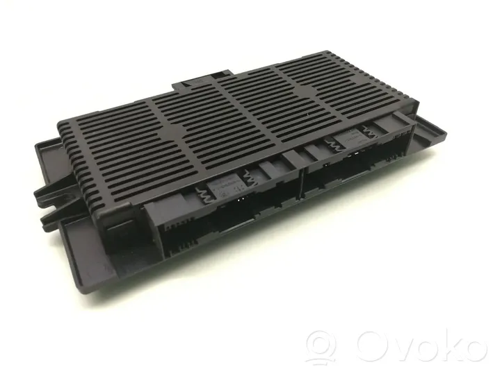 BMW 1 E81 E87 Module d'éclairage LCM 6987997