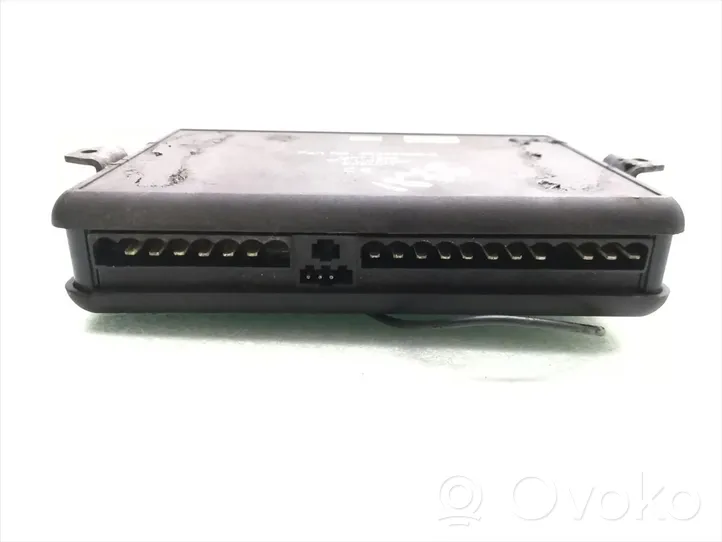 Volvo 240 Parking PDC control unit/module 40003056-5