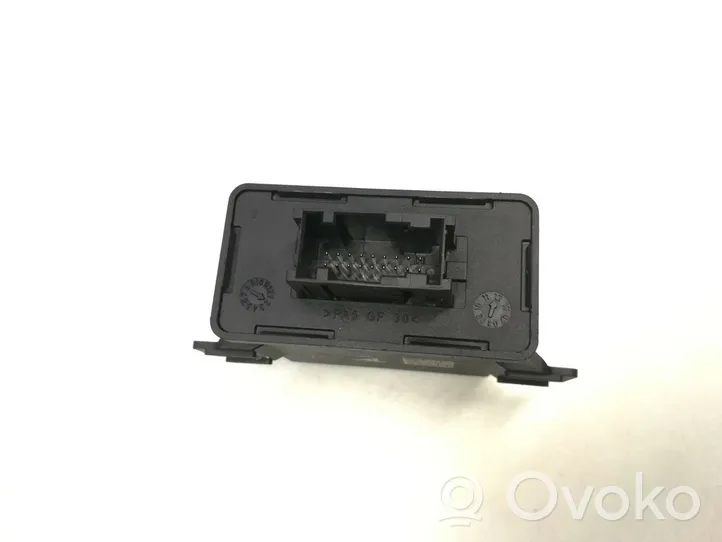 Peugeot 508 Xenon control unit/module 980162638000