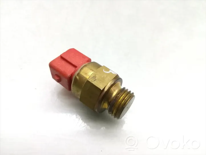 BMW X5 E53 Sonde de température de liquide de refroidissement 1741900