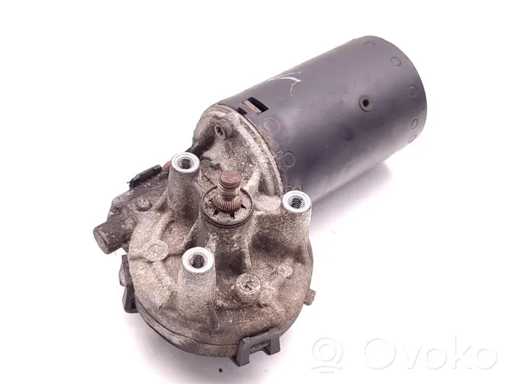 Mercedes-Benz ML W163 Moteur d'essuie-glace A1638204442