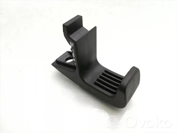 Seat Toledo IV (NH) Rivestimento del pannello 6JA867615