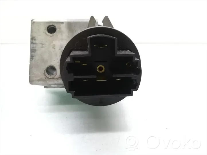 Ford Ka Cerradura de encendido 51800466