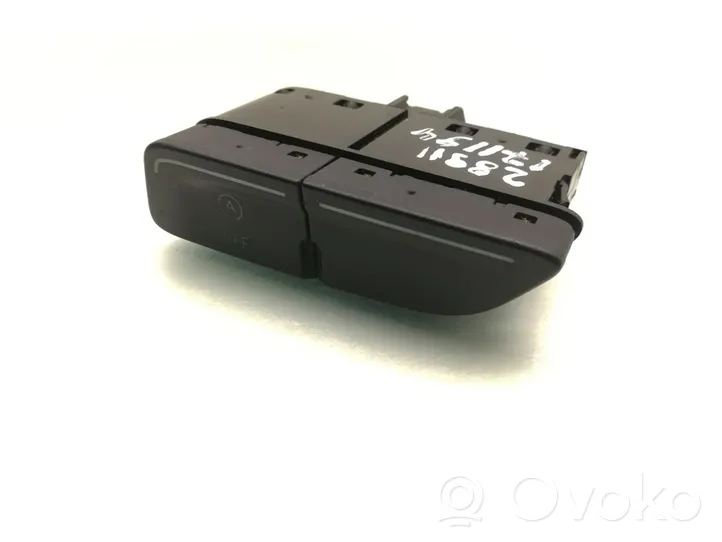 Ford Focus Traction control (ASR) switch AM5T-14B436-FB