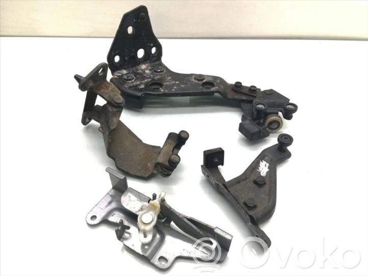 Mazda MPV Sliding door sliding door, 23.58 € RRR