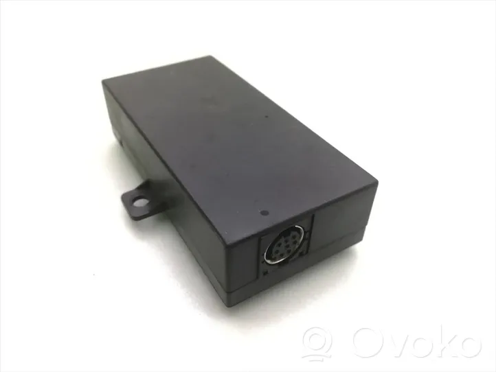 Volkswagen Eos Other control units/modules 000051444K