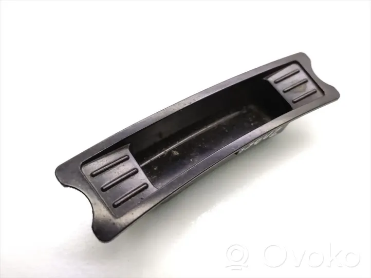 BMW 3 E90 E91 Dashboard storage box/compartment 7156544