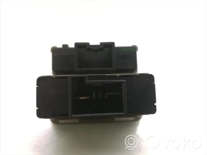 Jaguar S-Type Headlight level height control switch 769216