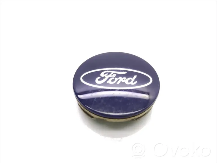 Ford Focus Borchia ruota originale H95SX1137EA