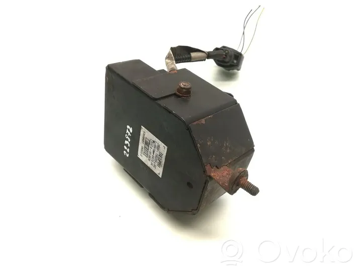 Jaguar S-Type Alarm system siren 2R83-19G229-AC