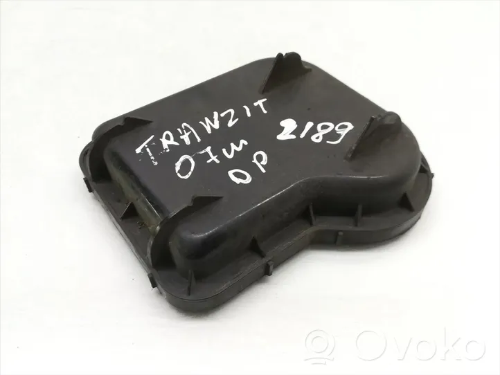 Ford Transit Osłona żarówki lampy przedniej 10090749