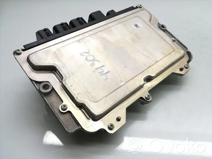 Mini One - Cooper R56 Sterownik / Moduł ECU 8486844