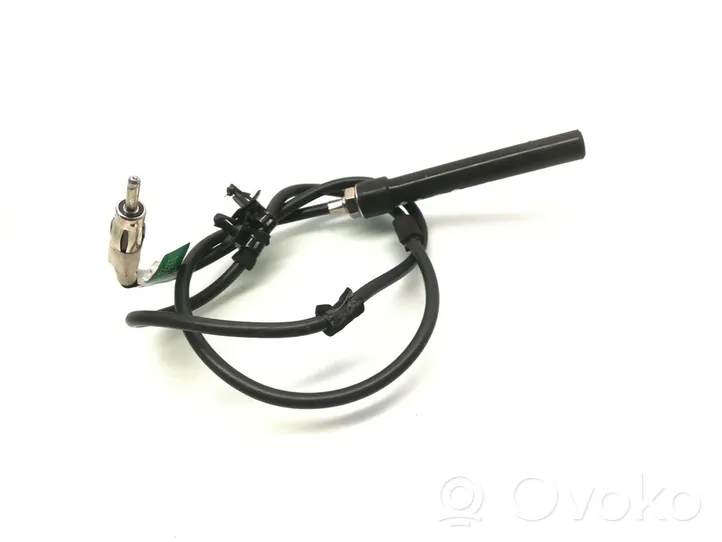 Hyundai i40 Antenne GPS 95411-3Z050