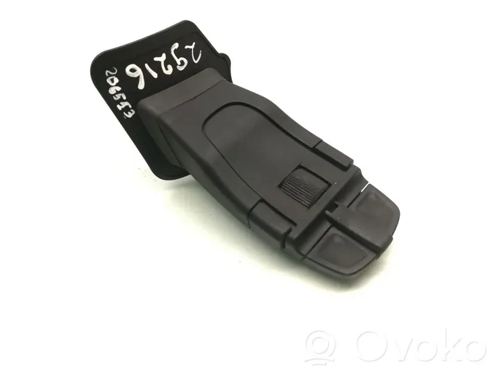 Seat Ibiza IV (6J,6P) Interruttore di controllo dell’audio 5J0959849