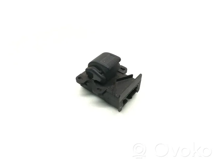 Honda Civic Electric window control switch 