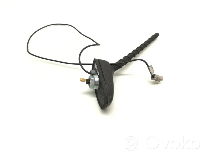 KIA Ceed Radio antena V3-05316C