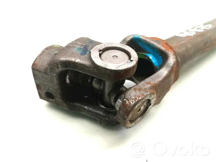 Suzuki SX4 Joint de cardan colonne de direction 