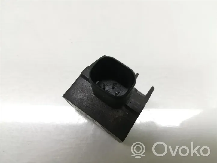 Volvo V70 Airbag deployment crash/impact sensor 6G9N-5B739-AA