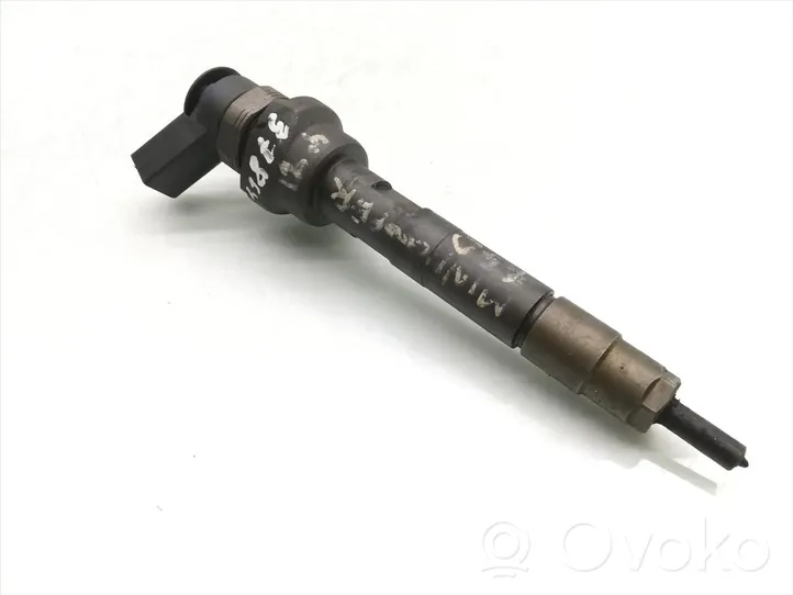 Mini One - Cooper Clubman R55 Injecteur de carburant 8506902