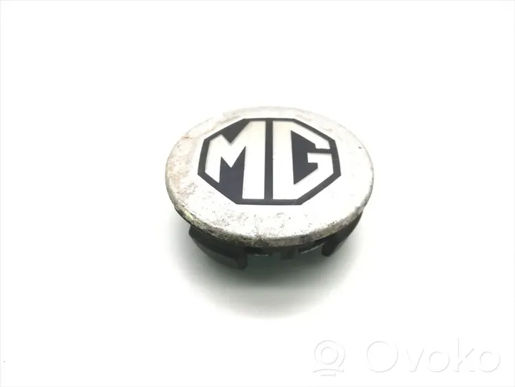 MG MGF Alkuperäinen pölykapseli 10025463