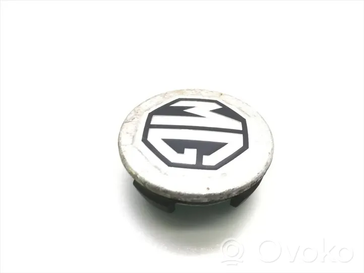 MG MGF Original wheel cap 10025463