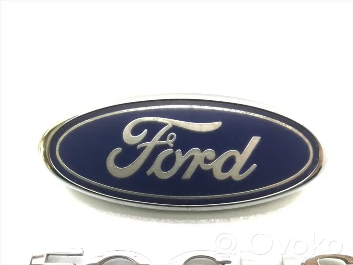 Ford Focus Modelio raidės 3M51-425A52-AB