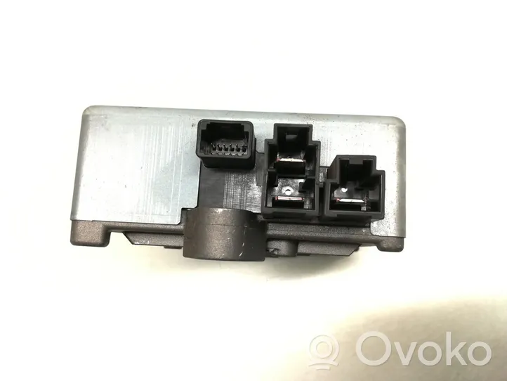 Mitsubishi ASX Modulo di controllo della cremagliera dello sterzo 8633A078