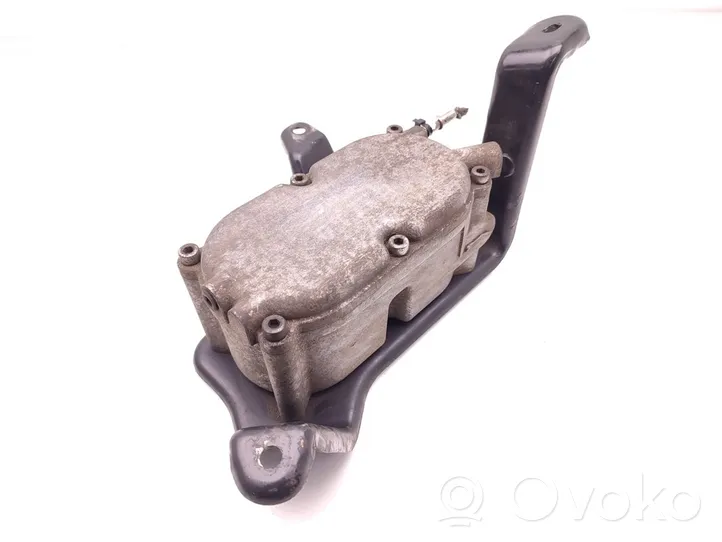 Jeep Grand Cherokee Filtre à carburant 68084905AF