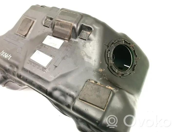 Land Rover Freelander 2 - LR2 Kraftstofftank 6G92-9K007-CH