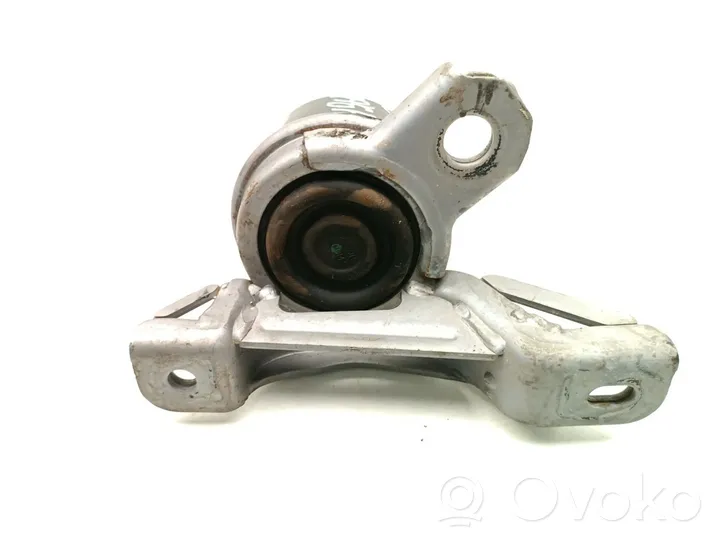 Land Rover Range Rover Evoque L538 Support de moteur, coussinet BJ32-6F012-AB