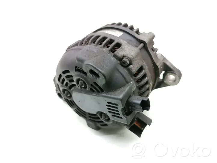 Alfa Romeo 159 Generatore/alternatore 50500728