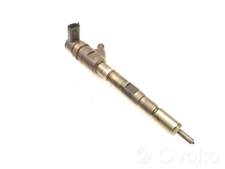 KIA Sorento Injecteur de carburant 33800-4A500