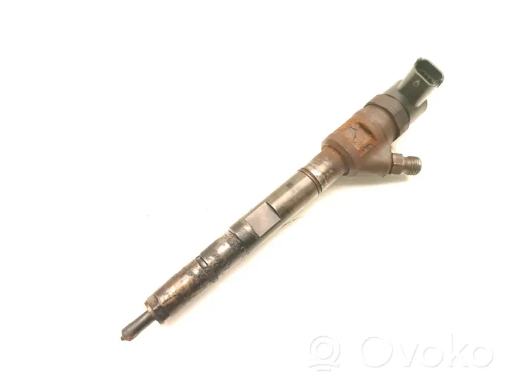 KIA Sorento Injecteur de carburant 33800-4A500