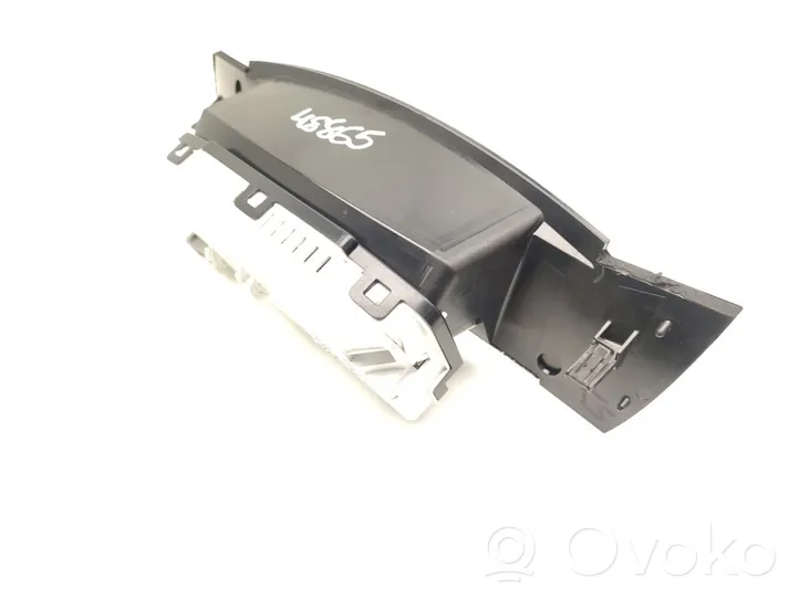 Honda Civic Monitor / wyświetlacz / ekran SMGHR0343501