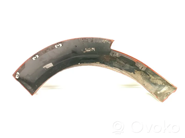 Dodge Nitro Rear arch trim 5KH51TRMAB