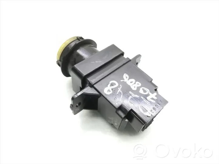 Mini One - Cooper Coupe R56 Engine start stop button switch M26983
