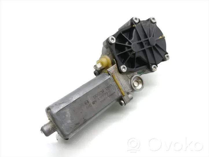Volvo C70 Motore/attuatore 1397220275