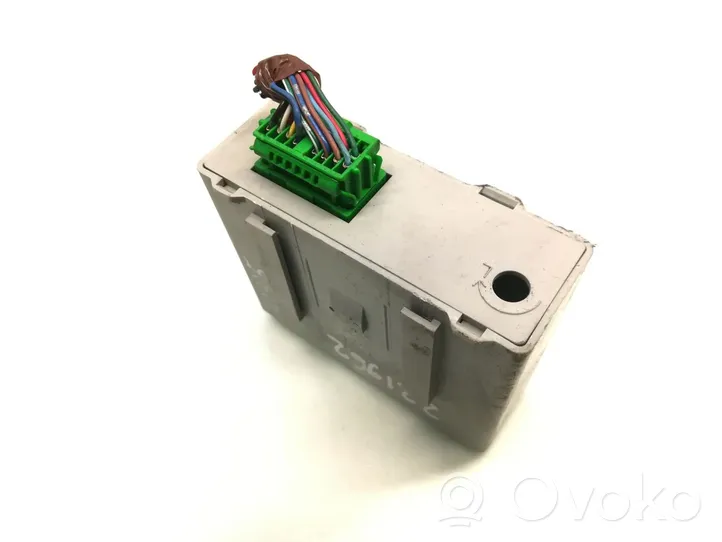 Honda Accord Immobilizer control unit/module SEDG00