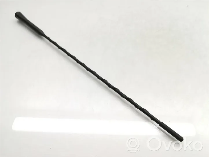 Mercedes-Benz E AMG W210 Radion antenni A2108270001