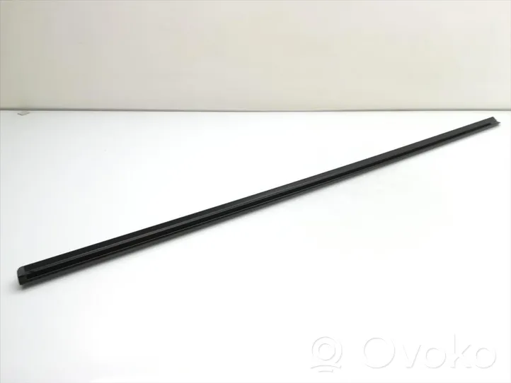 Mercedes-Benz C AMG W202 Rear door trim (molding) A2026901480