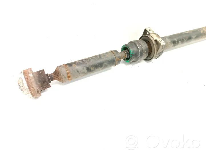 Ford Kuga I Drive shaft (set) 9V4N-7L190-AA