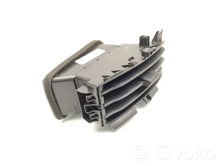 Ford Transit Courier Copertura griglia di ventilazione laterale cruscotto BK31-V018B08ACW