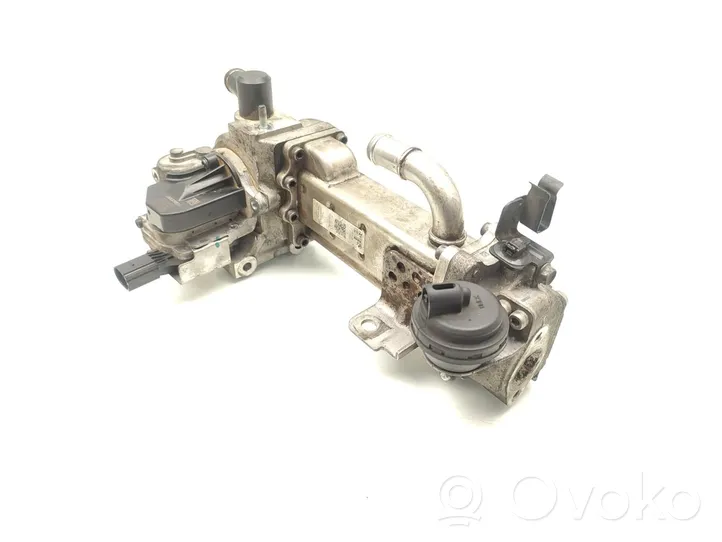 Hyundai i40 Valvola EGR 28420-2A600