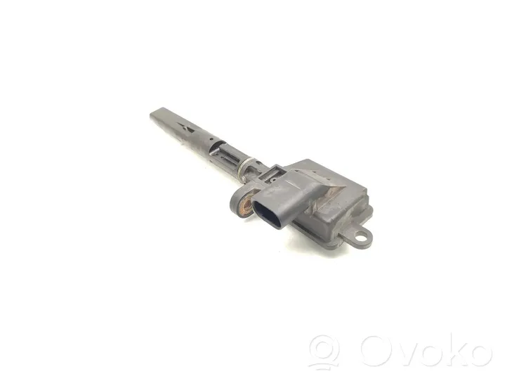 Volkswagen Polo IV 9N3 Oil level sensor 045907660D