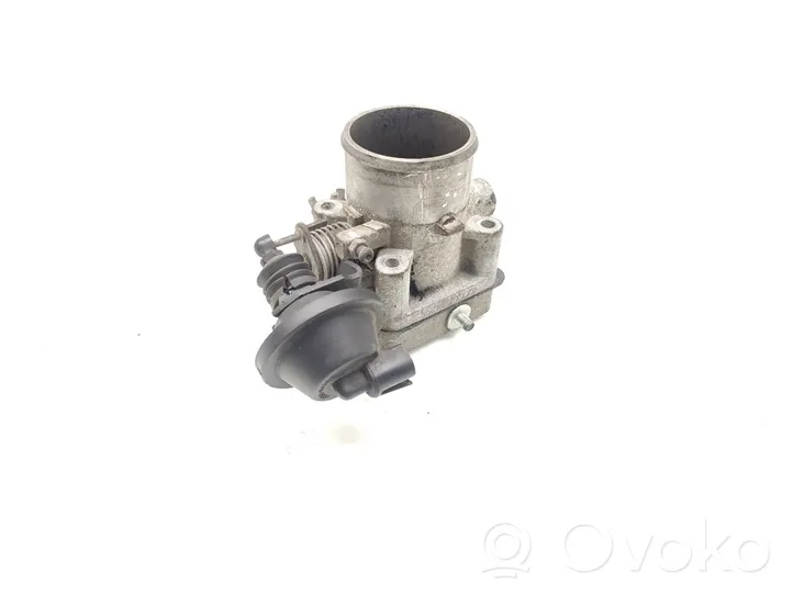 KIA Ceed Valvola corpo farfallato elettrica 36710-2A300