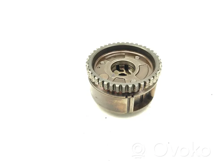 Renault Scenic III -  Grand scenic III Camshaft pulley/ VANOS 0203-3149